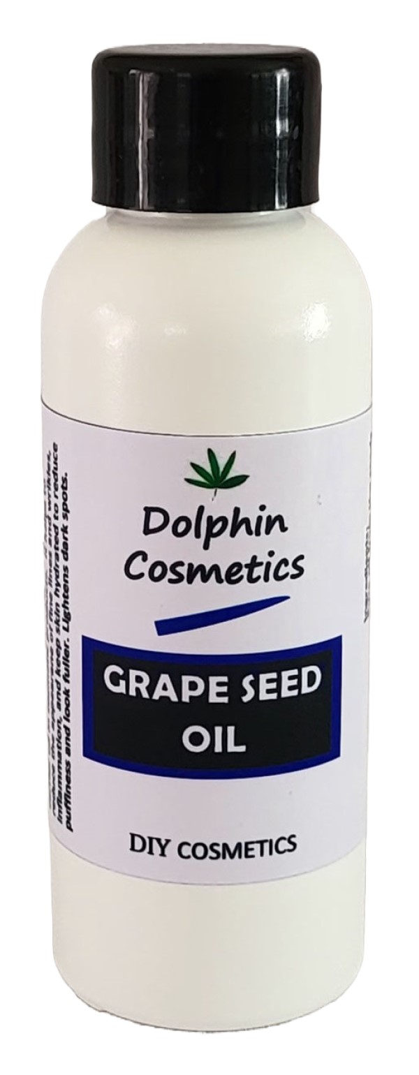 dolphin-cosmetics-grape-seed-oil